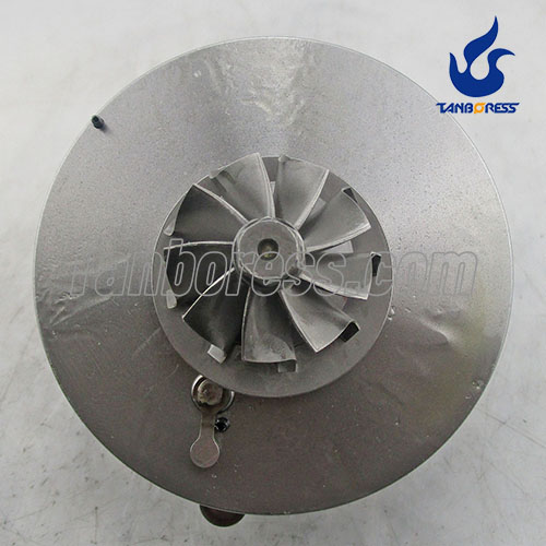 CHRA Cartridge for Ford Transit Duratorq TDCi Euro-4 GTA1749V 753519-0007