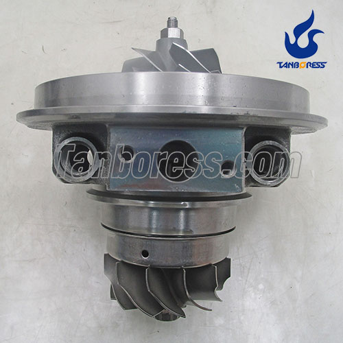 CHRA Cartridge for Cummins QSM2 HX55W 4037631