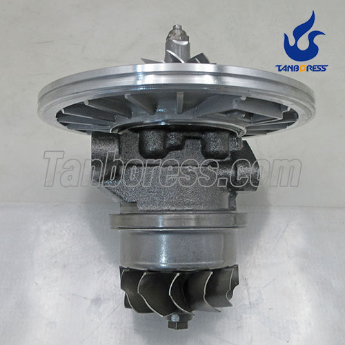 CHRA Cartridge for Mercedes-Benz OM366A 53279886440