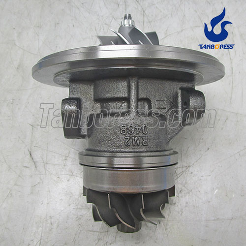 CHRA for HX35 4955754