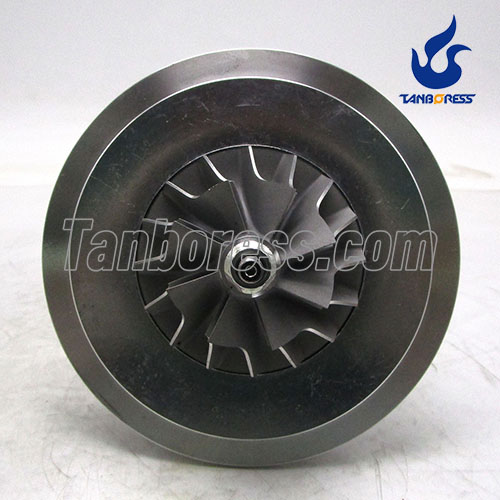 CHRA Cartridge for Perkins | Dodge T6.60 | 160T | T6-60CC | T6-354 S2B | H1E | TB4131 408105-0280 