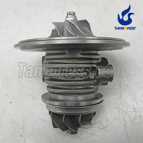 CHRA Cartridge for JAC TB28 702365-0018