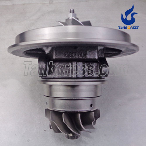 CHRA Cartridge for Scania  DT12-03  HX52 4037053 