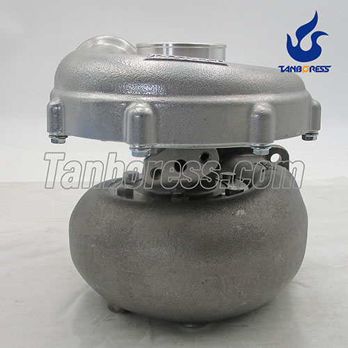 Turbocharger for  Liebherr D9408TI | D926TI K29 | K29-3467MOA26.22GNAWB 53299886707