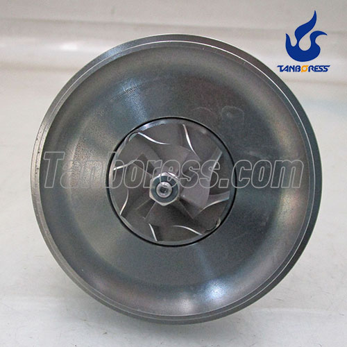 CHRA Cartridge for Suzuki Isuzu 4TNA RHB31CW-30004CP7NRBRDL245AZ VZ21