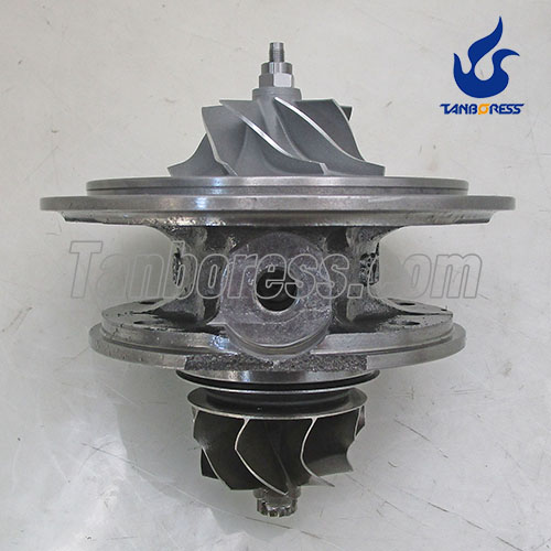 CHRA Cartridge for GT17 822158-0002 | 822158-2 | 822158-5002S