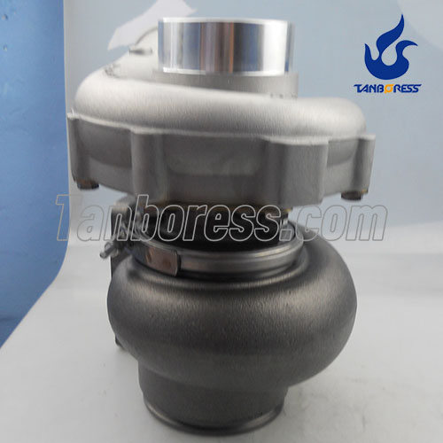 Turbocharger for MACK S400 E7-400