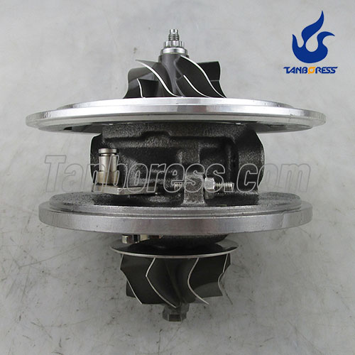 CHRA Cartridge for Alfa-Romeo | Lancia | Fiat M.722.PT.24 | M722KT24 | M722.KT.24 GTA2256V | GT2256V 703891-0009