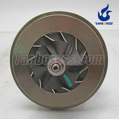 CHRA Cartridge for Perkins Phaser 115TI TB2558 452065-0002