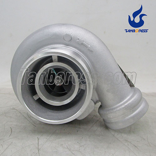Turbocharger for Deutz | Volvo S100 318279