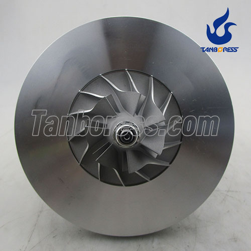 CHRA Cartridge for  Mercedes-Benz OM442A | OM422LA K27-3262MGB20.22GNADD 53279886206