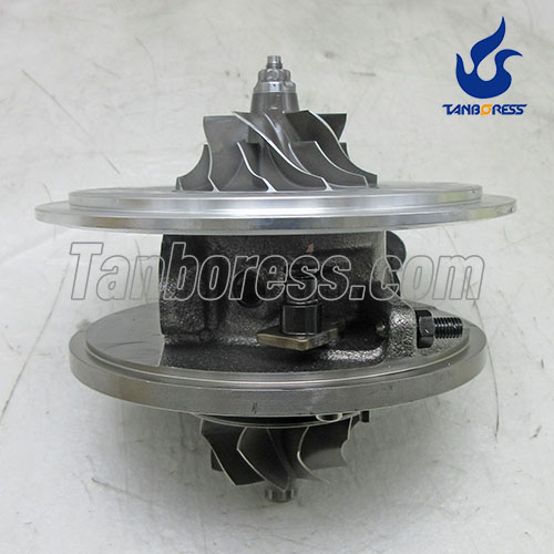 CHRA Cartridge for Nissan YD25 | YD25DDTI GT2056V 734868-0001 | 734868-1 | 734868-5001S | 734868-5001