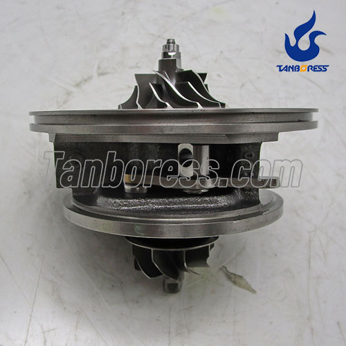 CHRA Cartridge for Renault K9K-THP | K9K-Euro 4 KP39 | BV39 54399880027