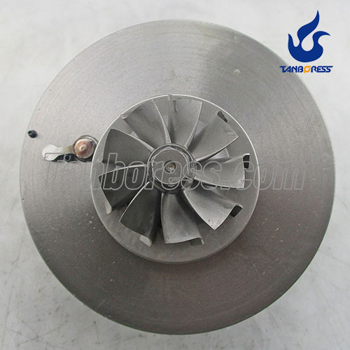 CHRA Cartridge for Mercedes-Benz OM612 | OM612 W203 GT2256V 711009-0003