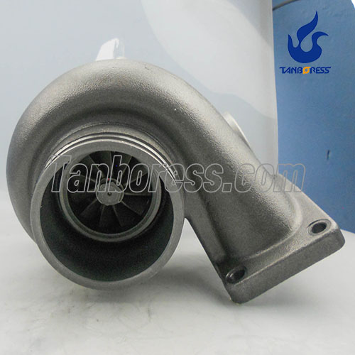Turbocharger for MACK S400 E7-400
