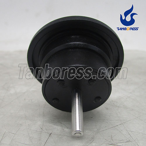 TBS-36G-2233 Electric Actuator Sensor for Citroen | Peugeot 750804-06 | 806497-0001 | 806497-0002 | 807489