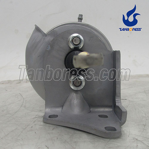 TBS-15G-1955 Electric Actuator for Chevrolet | Opel 769363-07 | 789533