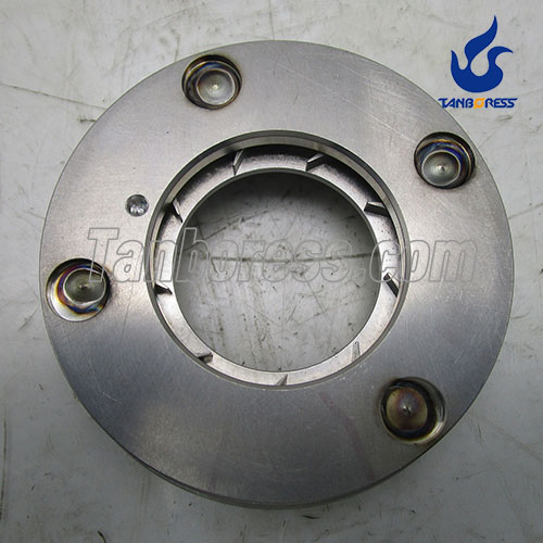 VNT Nozzle Ring Assembly for Alfa Romeo | Fiat | Lancia | Opel 1.3 SJTD BV35 | KP35 54359980027