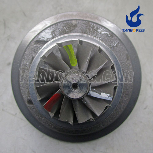 CHRA Cartridge for Volkswagen ( VW ) CDCA | CFCA R2S-K04 53047100550 