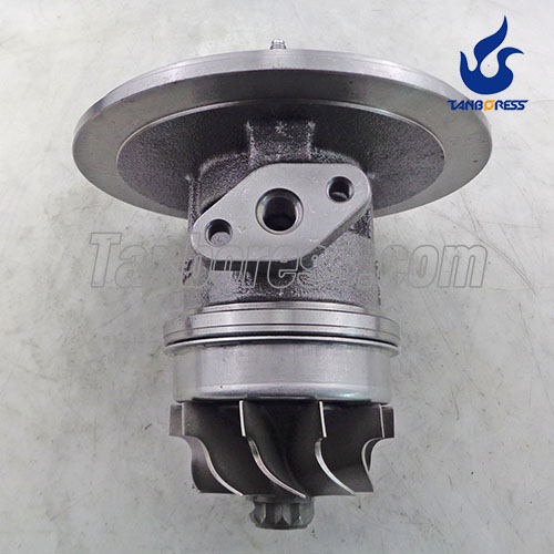 CHRA for Cummins ISB6 Euro-4 HX35W 4042735