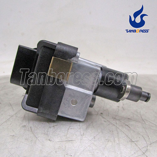 TBS-15G-4811 UTA REA Electric Actuator G-36 H-22 | 797862-0036 | 6NW010099-22 | 848184 | 834227