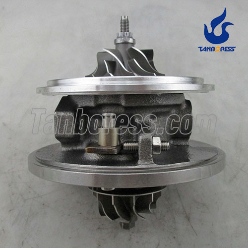 CHRA Cartridge for Toyota 1ND | 1ND-TV GT1444V 751418-0002