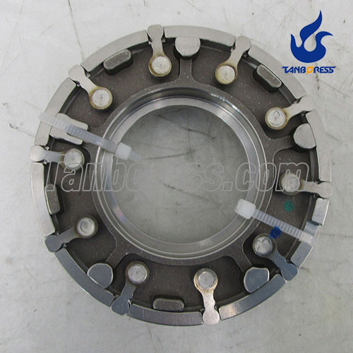 VNT Nozzle Ring Assembly for Toyota 1GD-FTV CT16V 17201-11080