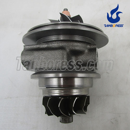 CHRA Cartridge for Iveco CR-S2000 | 2.8CR-S2000 | 8140.43S.4000 TD04L-14T-5 49377-07000