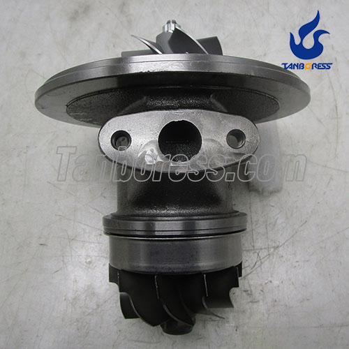 CHRA Cartridge for Cummins HX40W 4043003