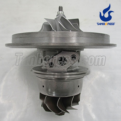 CHRA Cartridge for Caterpillar GTA4294S | GT4294  C-10 | C-12 | C10 | C12 714508-0003