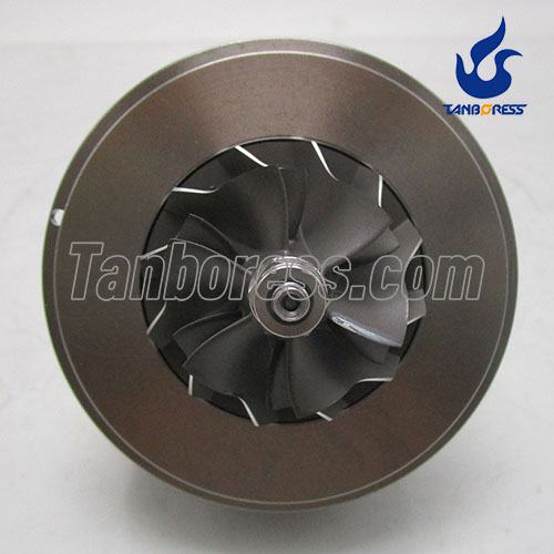 CHRA Cartridge for Hyundai D4EA | 4D56TI | 4D56 A-1 TC1 2.5TDI TF035HM-12T-4 49135-04111