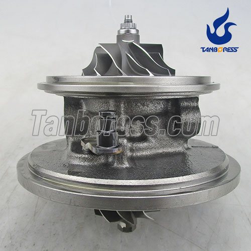 CHRA Cartridge for BMW M47D20 | M47TU GTB1752V 762965-0017