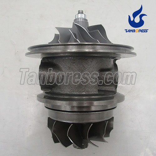 CHRA Cartridge for Mitsubishi 6D16T6 | 4D34 | 6D31 TD06H | TD06H-20G 49179-02400