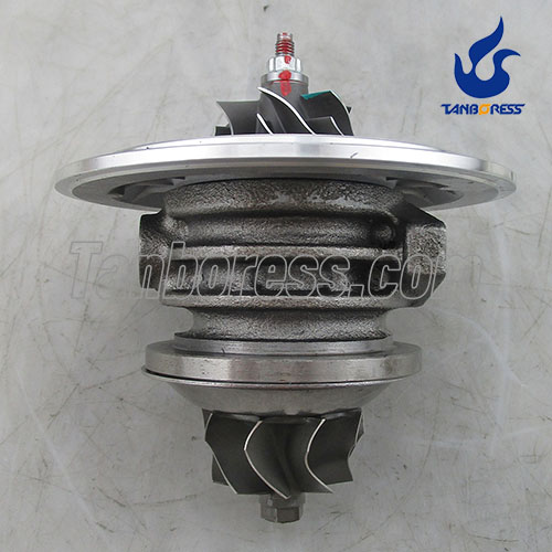 CHRA Cartridge for Renault | Nissan | Mitsubishi | Opel | Volvo F9Q | DG4A GT1549S | K03 751768-0001