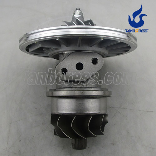 CHRA Cartridge for  Mercedes-Benz OM442A | OM422LA K27-3262MGB20.22GNADD 53279886206