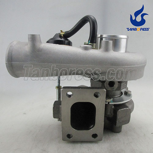 Turbocharger for Nissan TD25T HT1018 | HT10-18 | HT1018R | HT10-18-R 144113S900