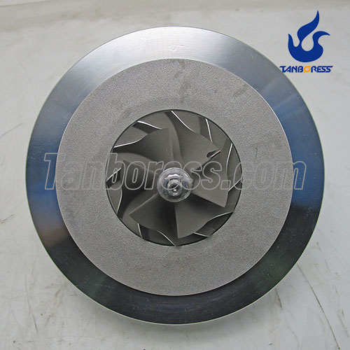 CHRA Cartridge for Iveco | Renault 8140.43K.4000 GT2256V 751758-0001