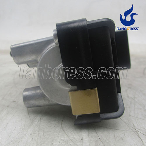 TBS-15K-2344 UTA REA Electric Actuator for Nissan 59001107114 | 59001107185 | 6NW010099-01 | 53039880210 | 53039880337