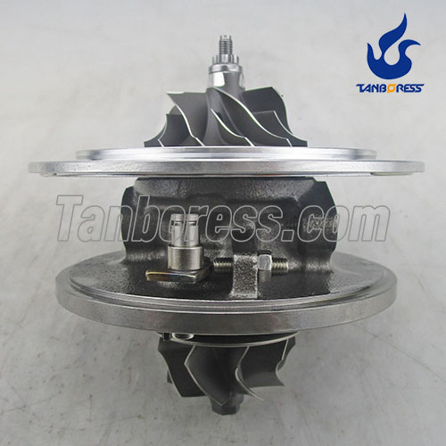 CHRA Cartridge for Mercedes-Benz OM612 | OM612 W203 GT2256V 711009-0003