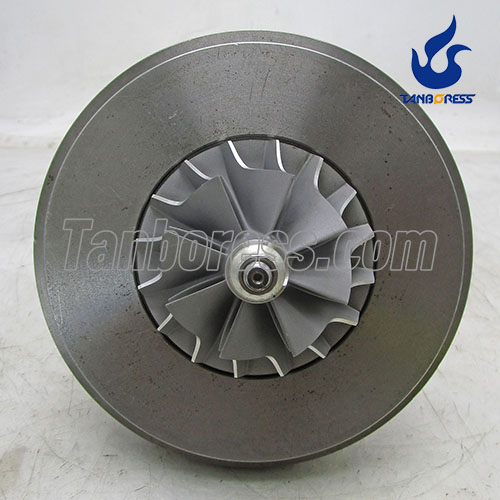 CHRA Cartridge for Caterpillar D342 T1238 0R5841