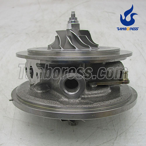 CHRA Cartridge for Volvo GT2056V I5D P2 | I5D P2 Euro-4 757779-0004