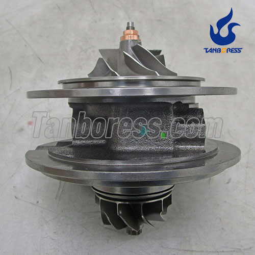 CHRA Cartridge for Mitsubishi 4N13 | DI-D TF035HL6B-10TVT-VG 49335-01003