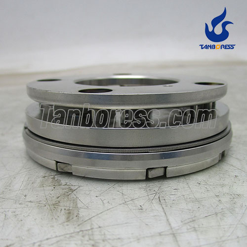 VNT Nozzle Ring Assembly for Alfa Romeo | Fiat | Lancia | Opel 1.3 SJTD BV35 | KP35 54359980027