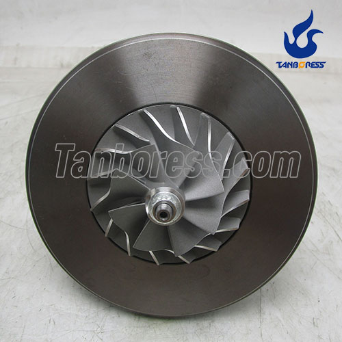 CHRA for HX35 4955754