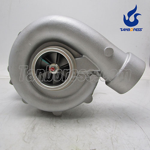 Turbocharger for Mercedes Benz OM441LA Euro 1 K29 53299887001