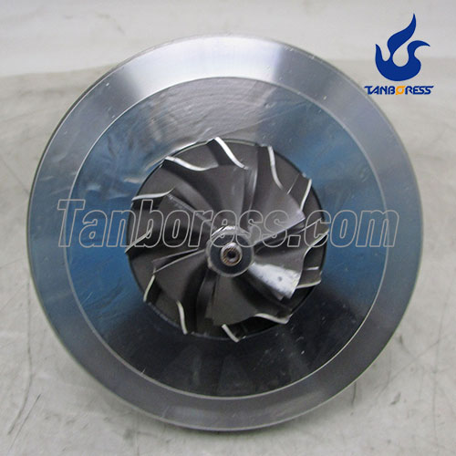 CHRA Cartridge for Volkswagen ( VW ) CDCA | CFCA R2S-K04 53047100550 