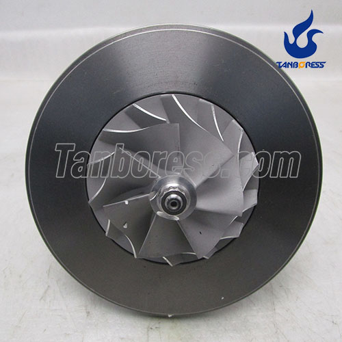 CHRA Cartridge for Cummins HX40W 4030913