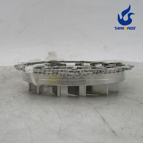 VNT Nozzle Ring Assembly for Toyota  GTA2359V | GT2359V 1VDFTV | 1VD-FTV EURO IV 775095-0001