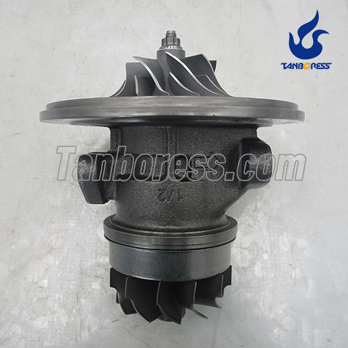 CHRA Cartridge for Cummins HX40W 3596987