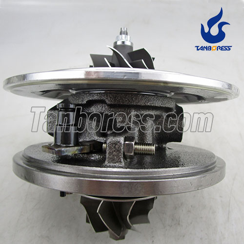 CHRA Cartridge for Audi | Skoda | Volkswagen ( VW ) AYM | AKE | BDH | BAU | BFC | BCZ | BDG GT2052V 454135-7